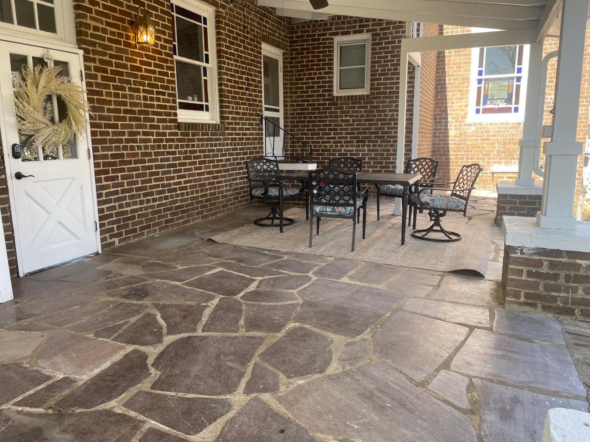 Villa Wheatland'S Plantation-Experience Timeless Elegance At A Historic Retreat In Tn Circa 1791 Sevierville Exterior foto